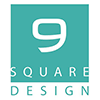 NineSquareDesign